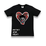 Protect Your Heart Tee