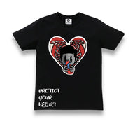 Protect Your Heart Tee