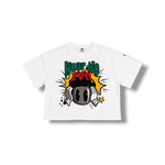 No Evil Collection