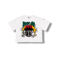 No Evil Collection