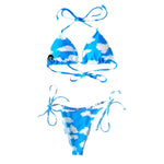 Diskini Is blue (Limited Edition)