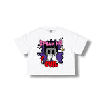 No Evil Collection