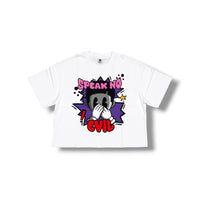No Evil Collection