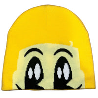 Moody Beanie V2