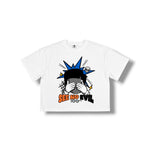 No Evil Collection