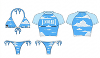 DisKini 2026 Collection