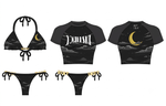 DisKini 2026 Collection
