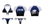 DisKini Set 2025