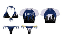 DisKini Set 2025