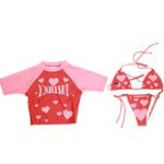 DisKini 2026 Collection