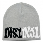 Moody Beanie V2 (LIMITED)
