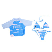 DisKini 2026 Collection