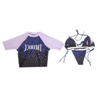 DisKini 2026 Collection