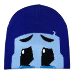 Moody Beanie V2