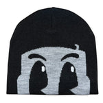 Moody Beanie V2