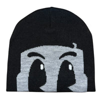 Moody Beanie V2