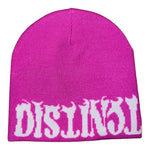 Moody Beanie V2