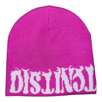 Moody Beanie V2