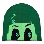 Moody Beanie V2