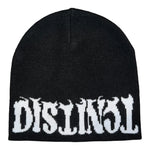 Moody Beanie V2