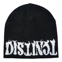 Moody Beanie V2