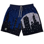Midnight Shorts