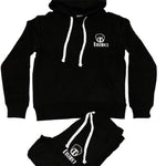 Classic Sweatsuit