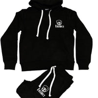 Classic Sweatsuit