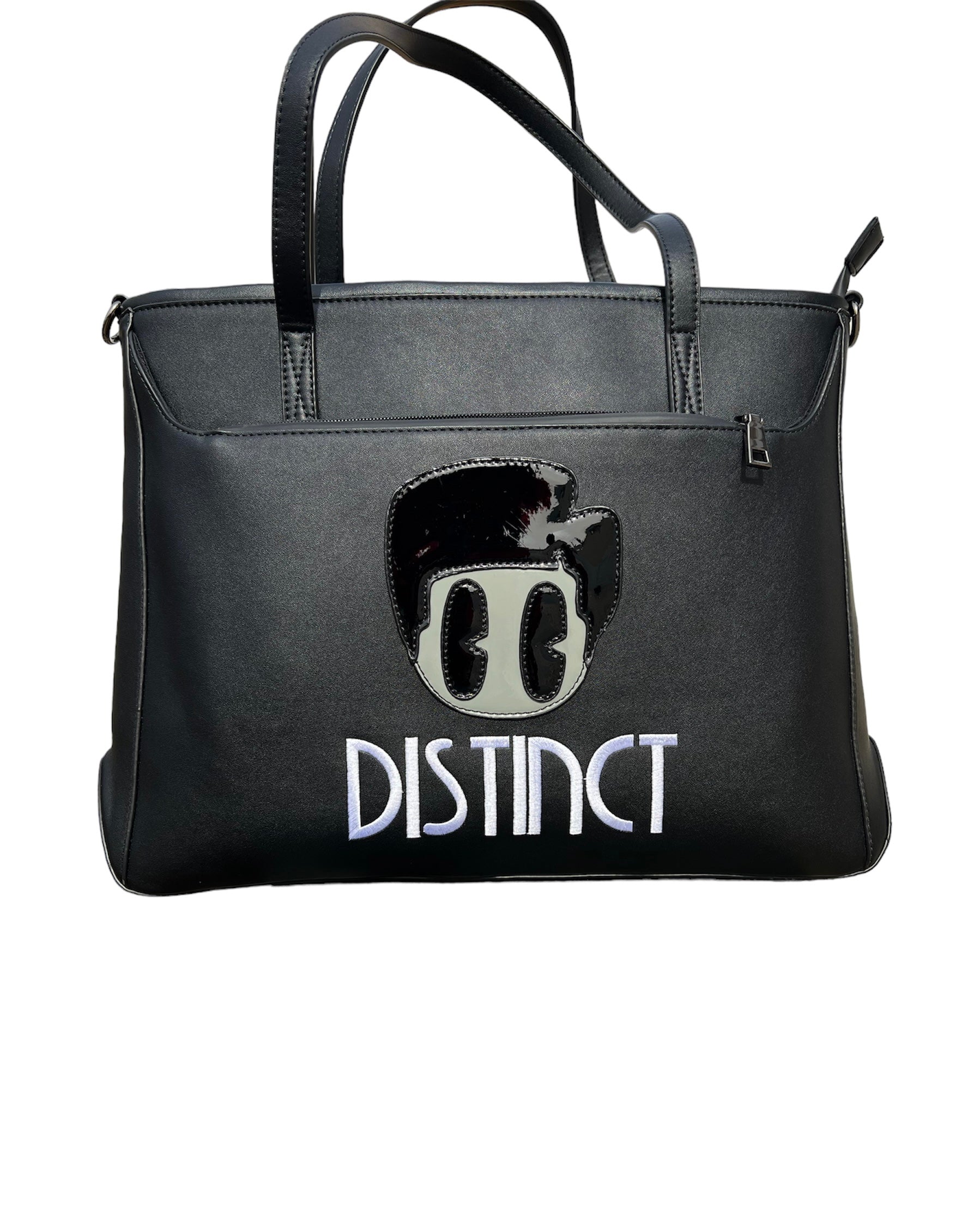 DisTote Bag