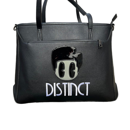 DisTote Bag