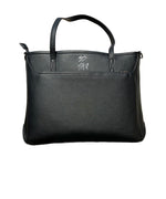 DisTote Bag