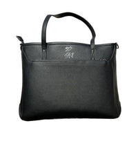 DisTote Bag