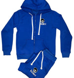 Classic Sweatsuit