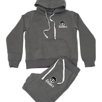 Classic Sweatsuit