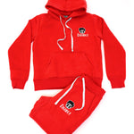 Classic Sweatsuit